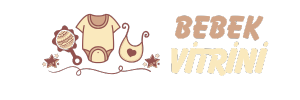 Bebek Vitrini
